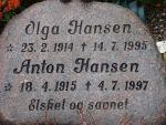 Olga Hansen .JPG